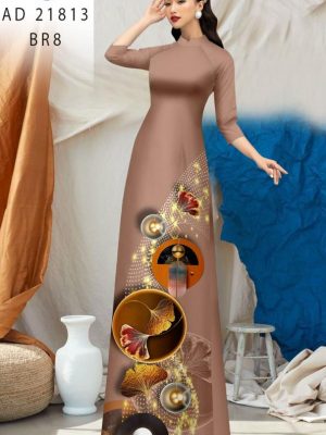 1650860037 vai ao dai dep mau moi (9)